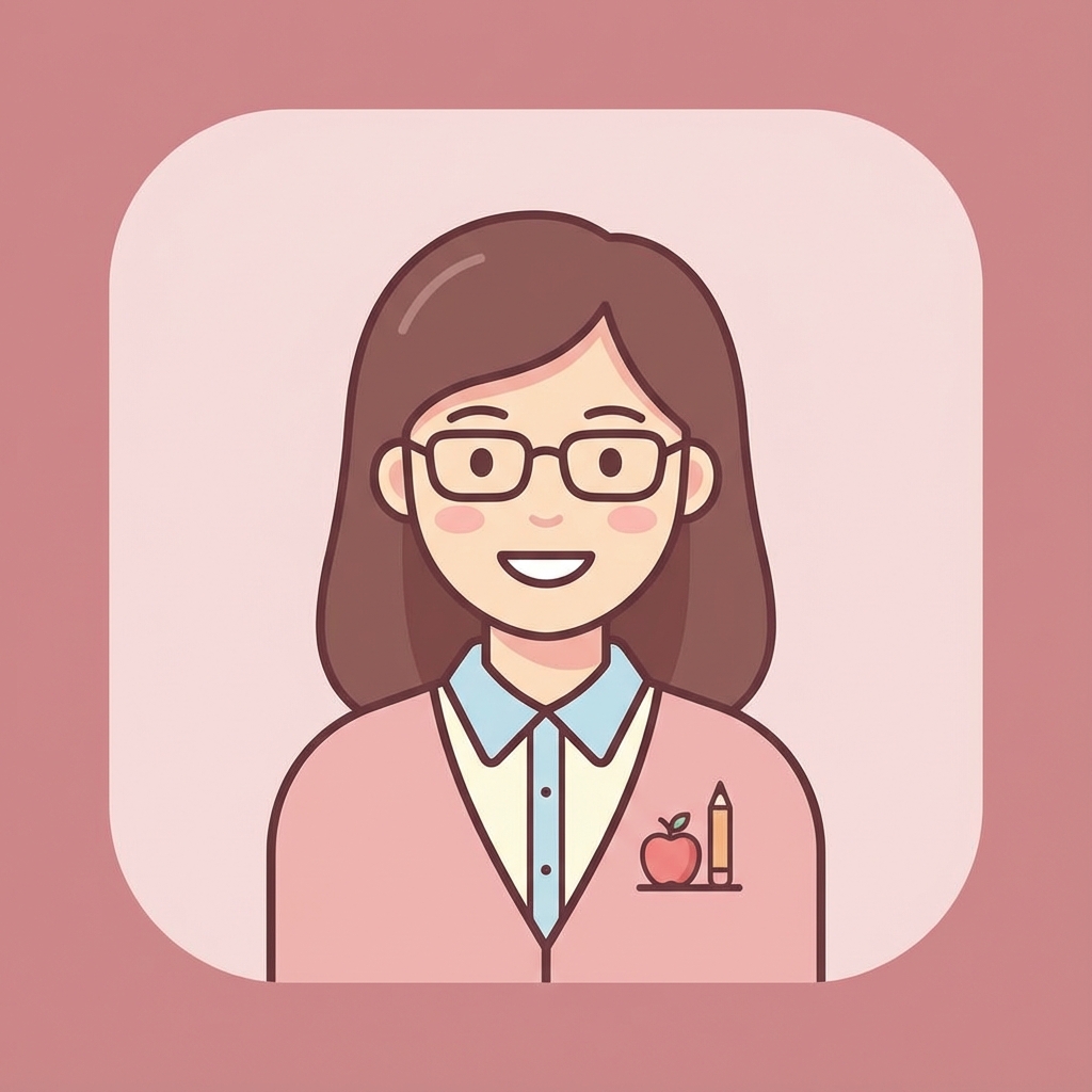 楊子漠的照片